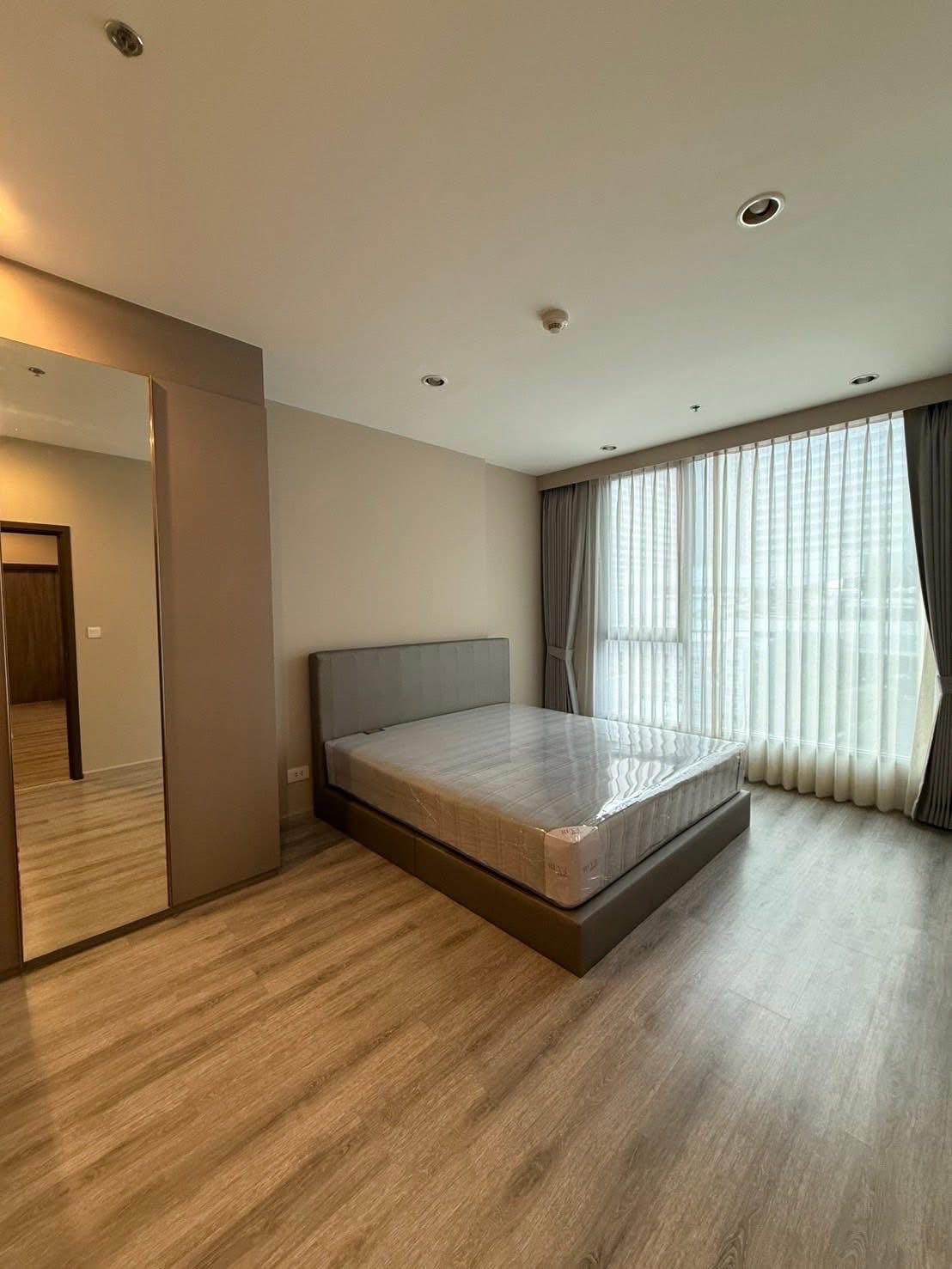 Ideo Mobi Shukhumvit 66