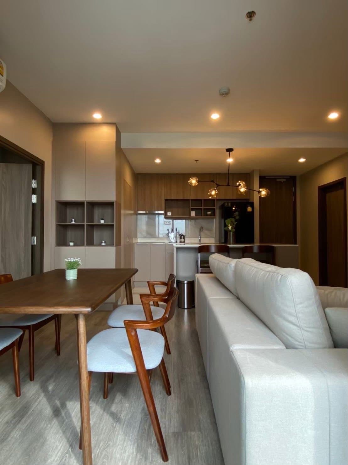 Ideo Mobi Shukhumvit 66
