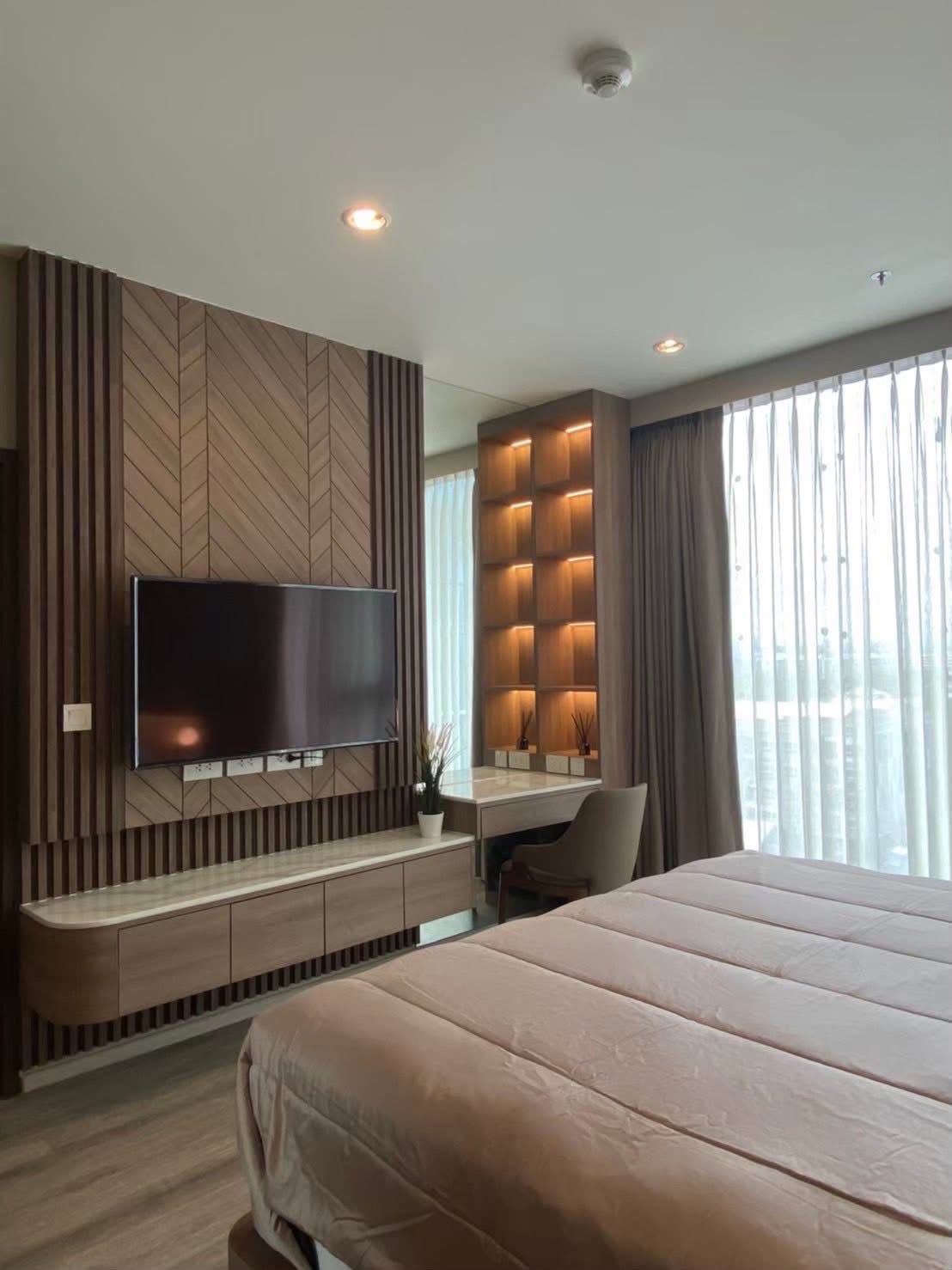 Ideo Mobi Shukhumvit 66