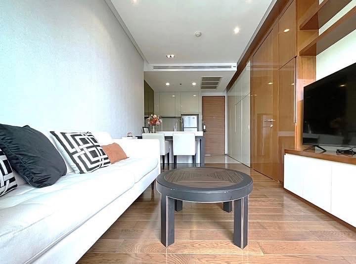 The Address Sukhumvit 28
