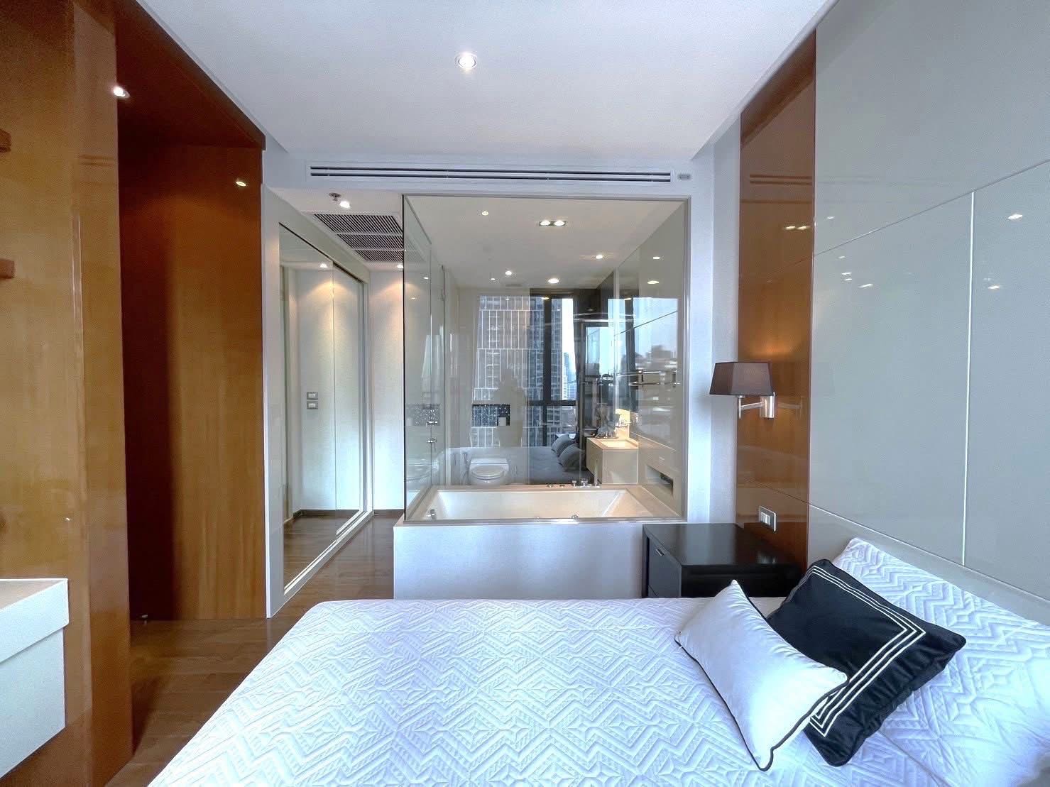 The Address Sukhumvit 28
