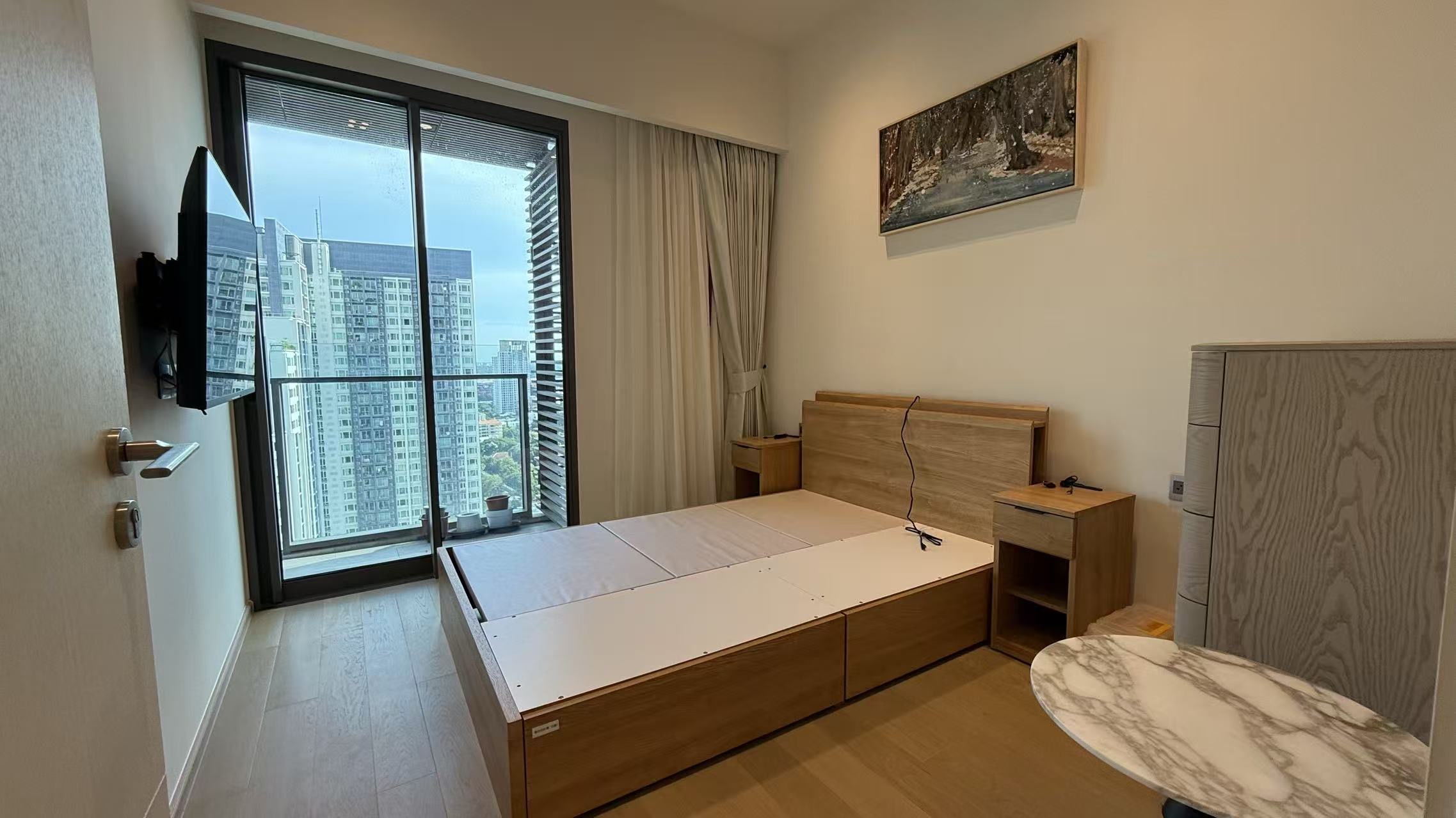 The Strand Thonglor