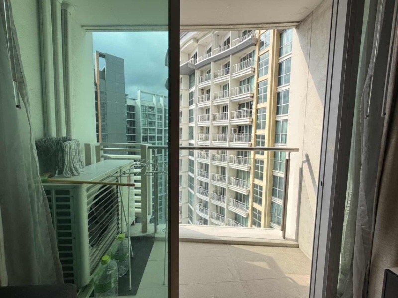  Sky Walk Residences