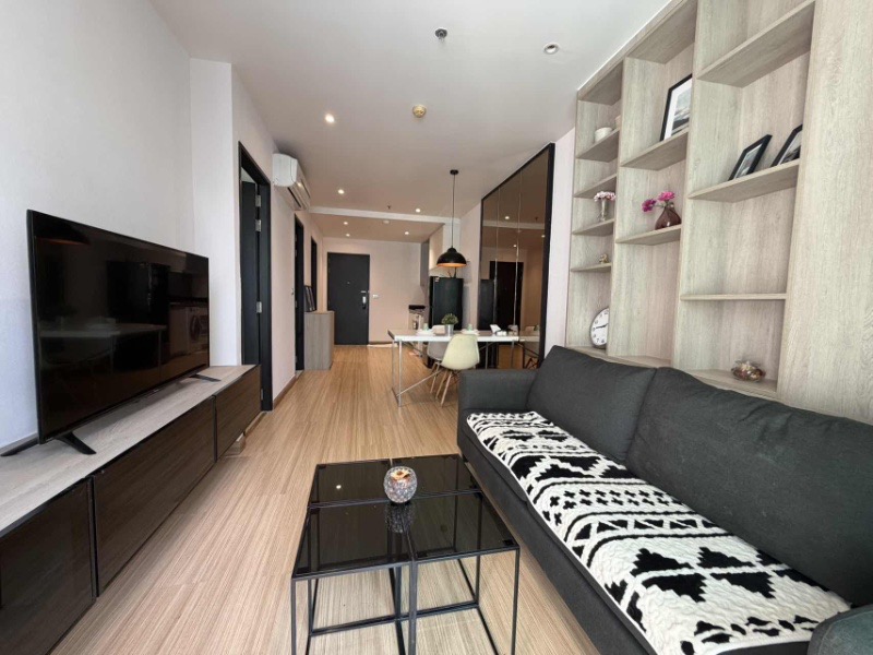  Sky Walk Residences