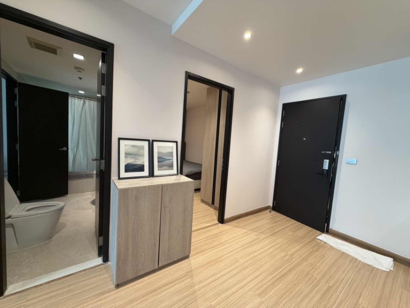  Sky Walk Residences