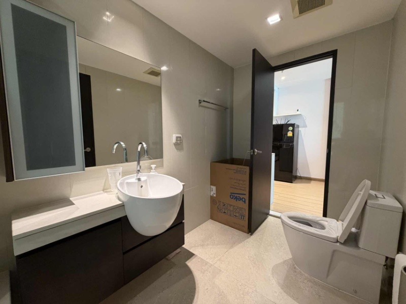 Sky Walk Residences