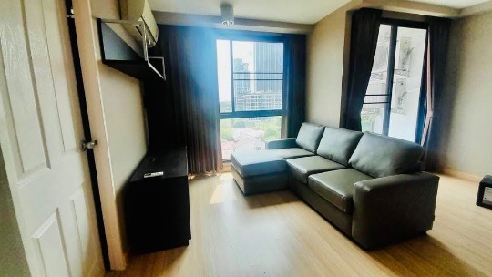 Chateau In Town Sukhumvit 62/1