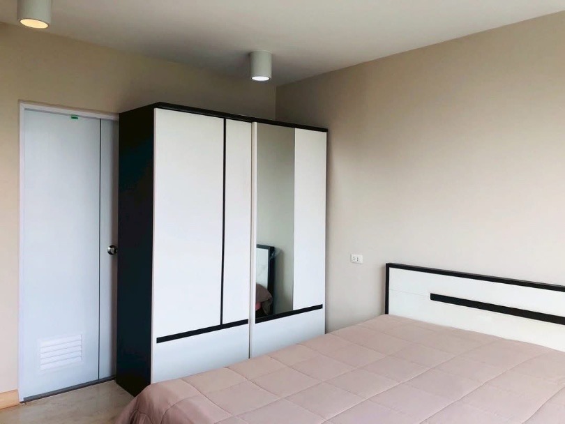 Chateau In Town Sukhumvit 62/1