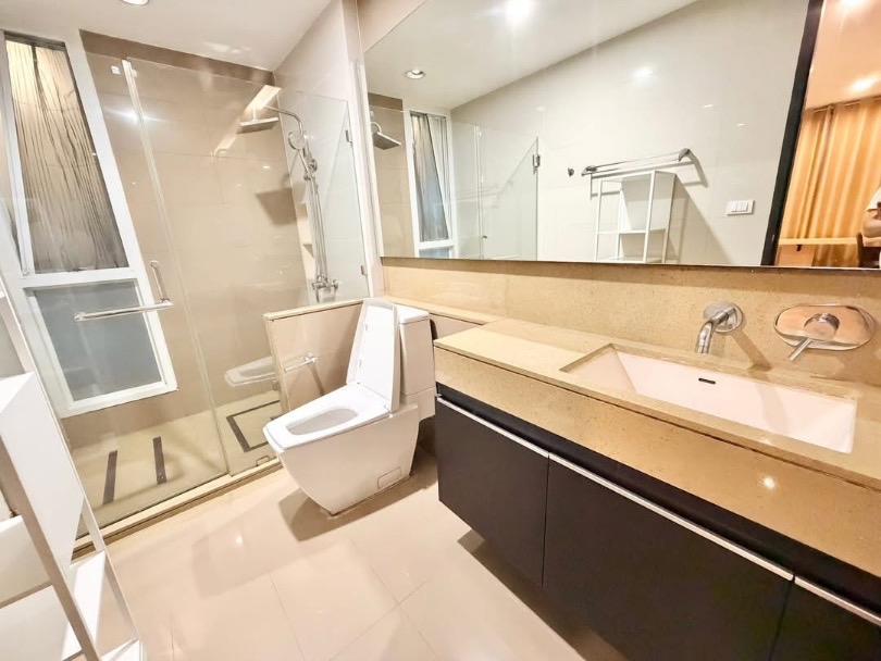 The Address Pathumwan