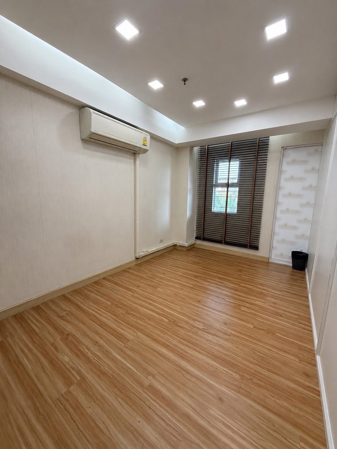 Supalai Prima Riva Home Office（Rama3）