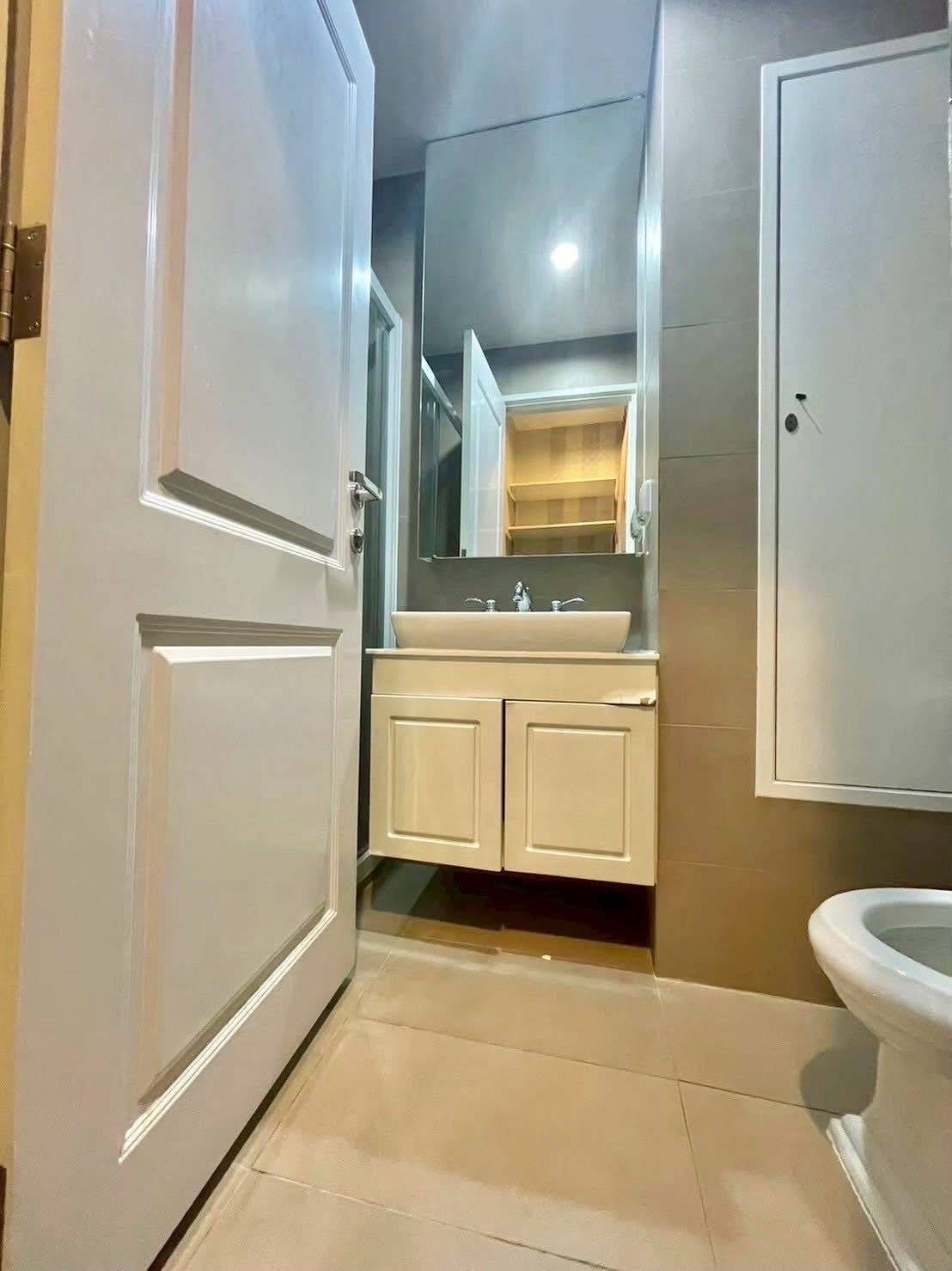 Condolette Dwell Sukhumvit 26