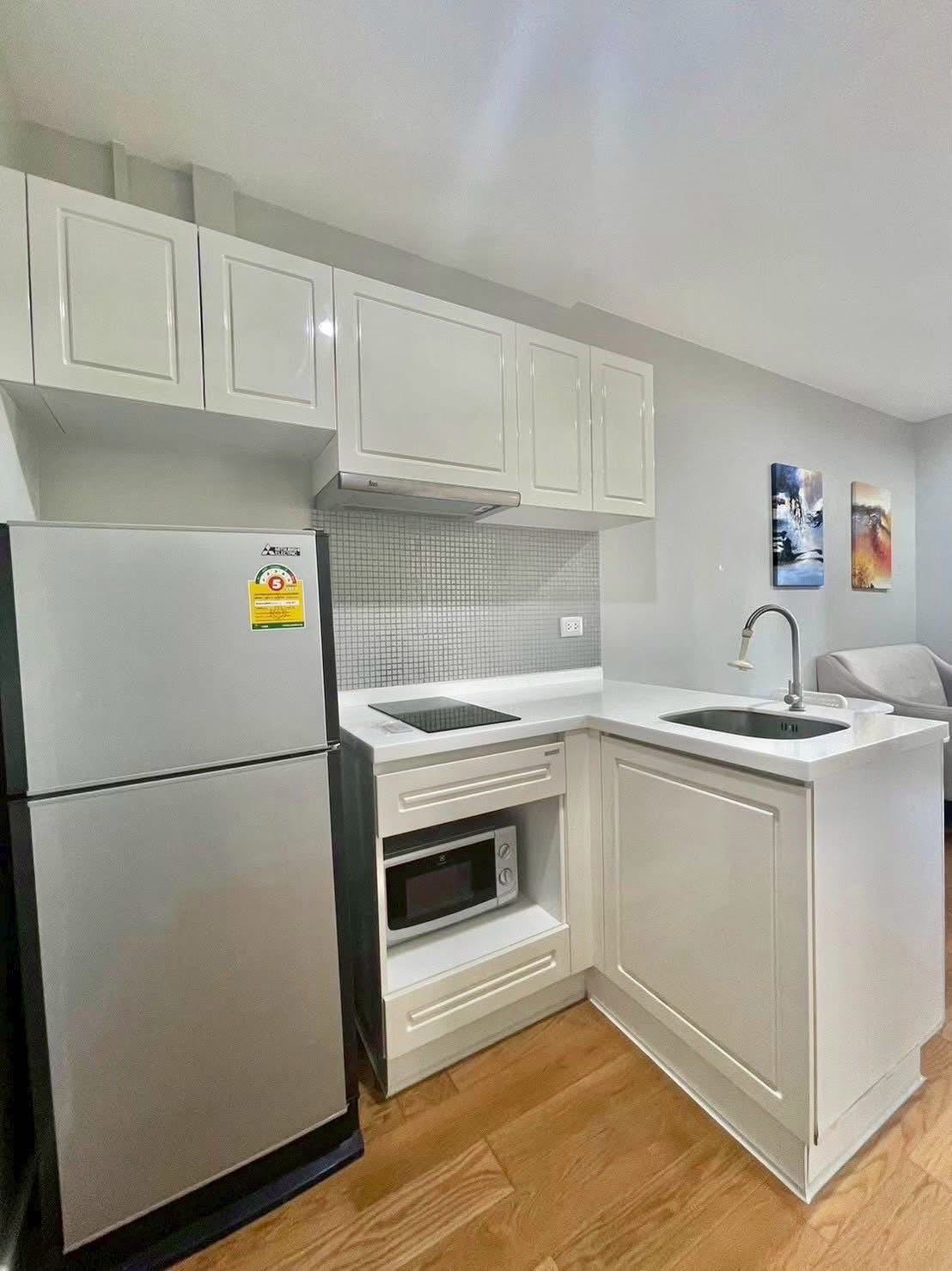 Condolette Dwell Sukhumvit 26