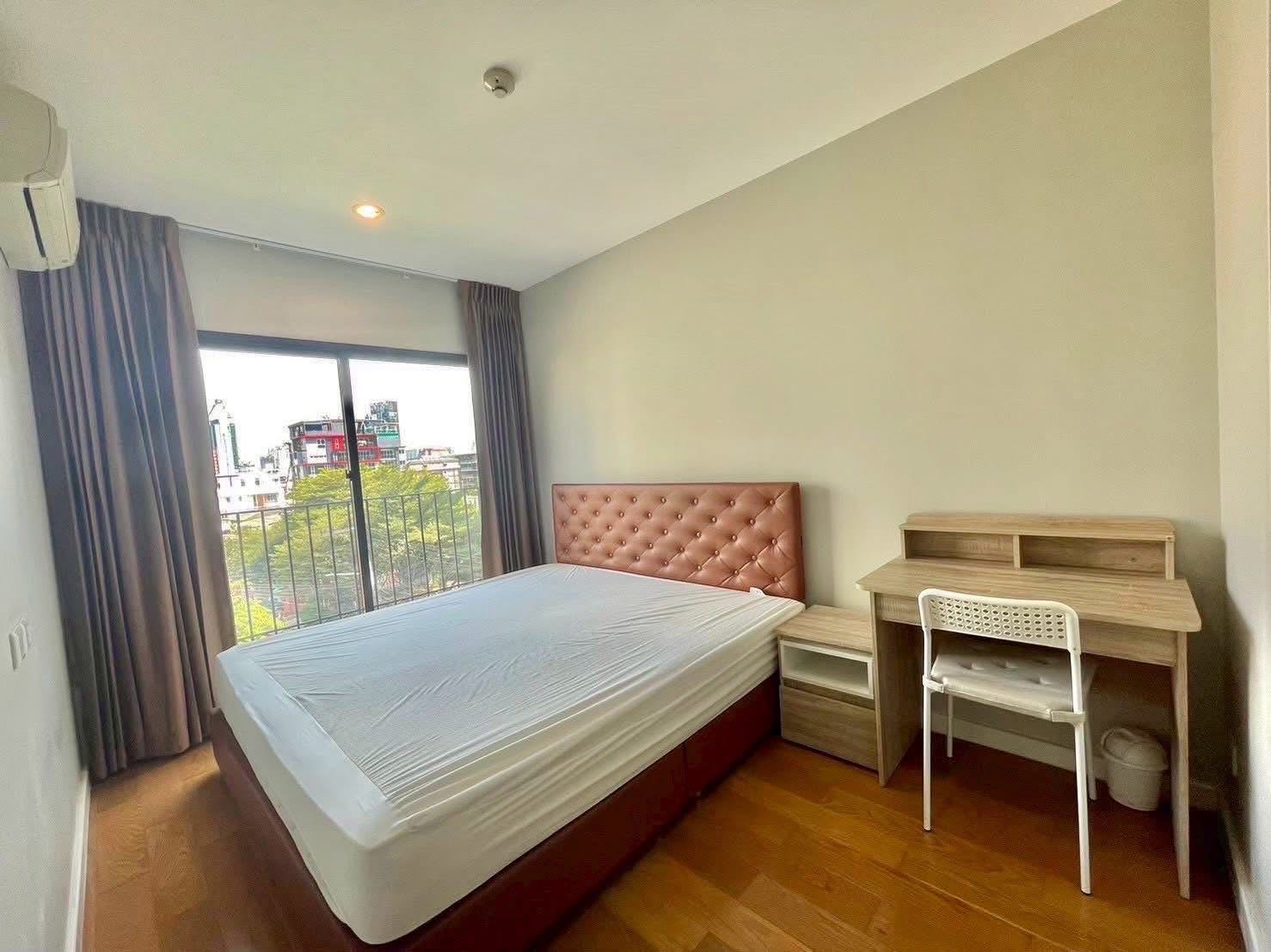 Condolette Dwell Sukhumvit 26