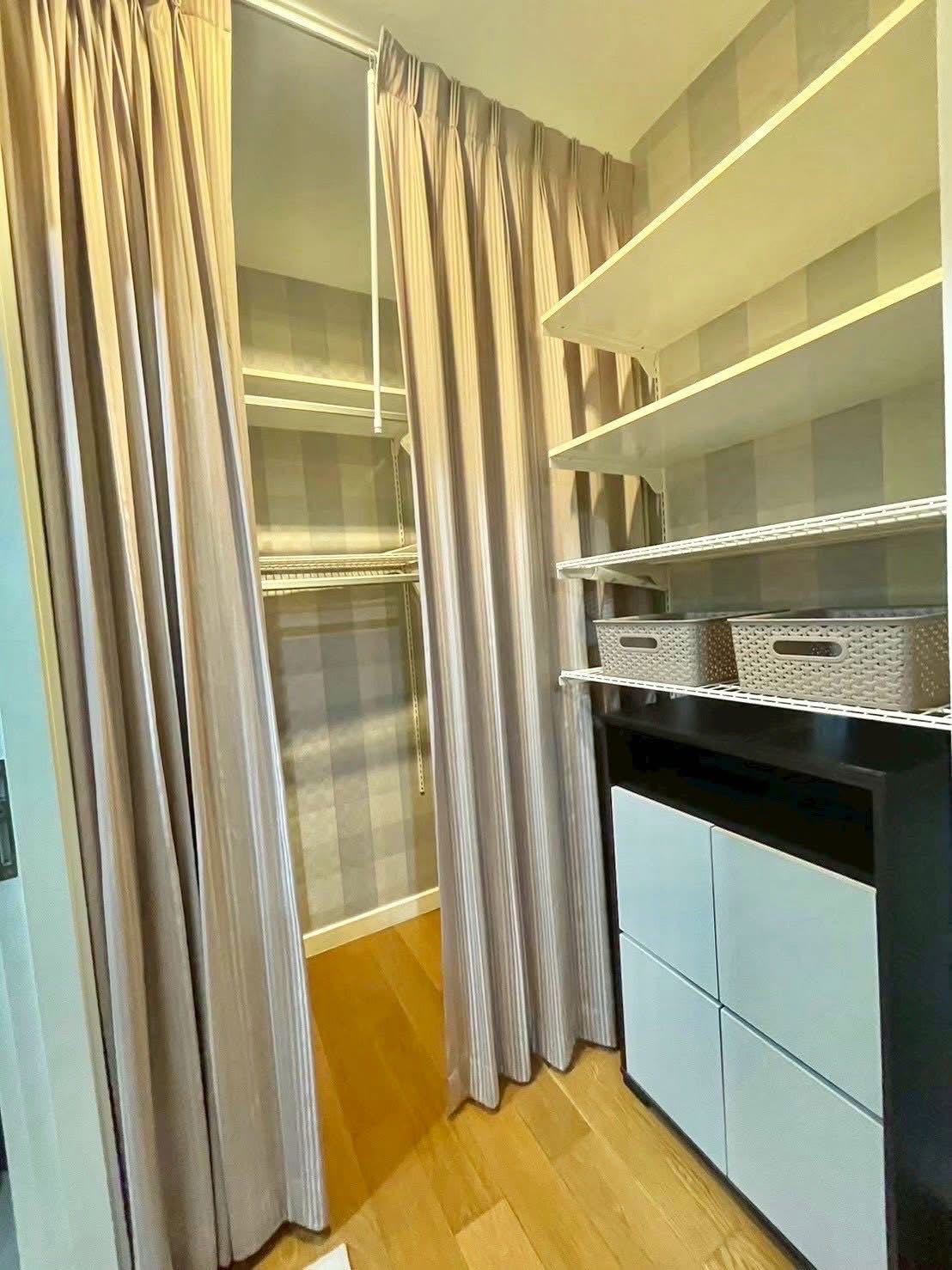 Condolette Dwell Sukhumvit 26