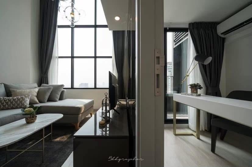 Knights Bridge Prime Sathorn