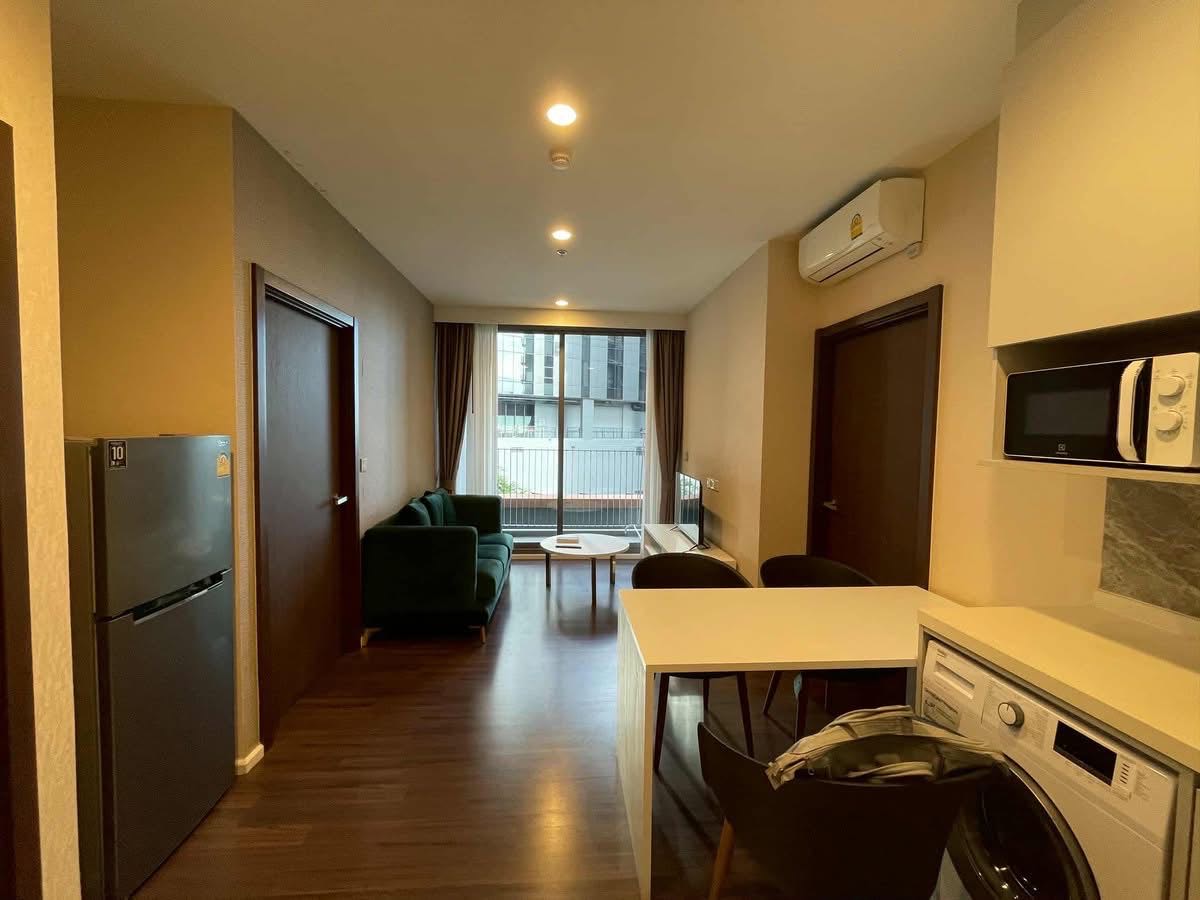 Whizdom Inspire Sukhumvit