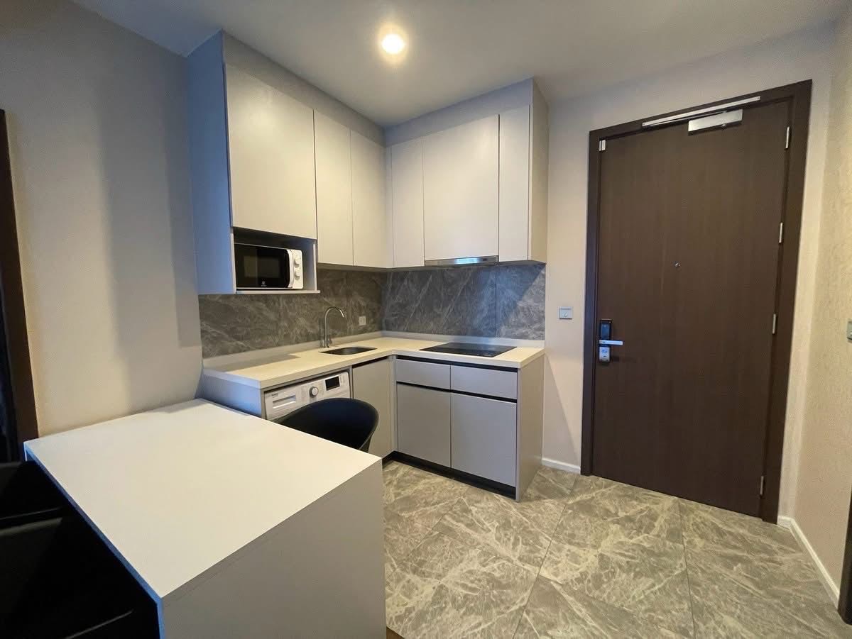 Whizdom Inspire Sukhumvit
