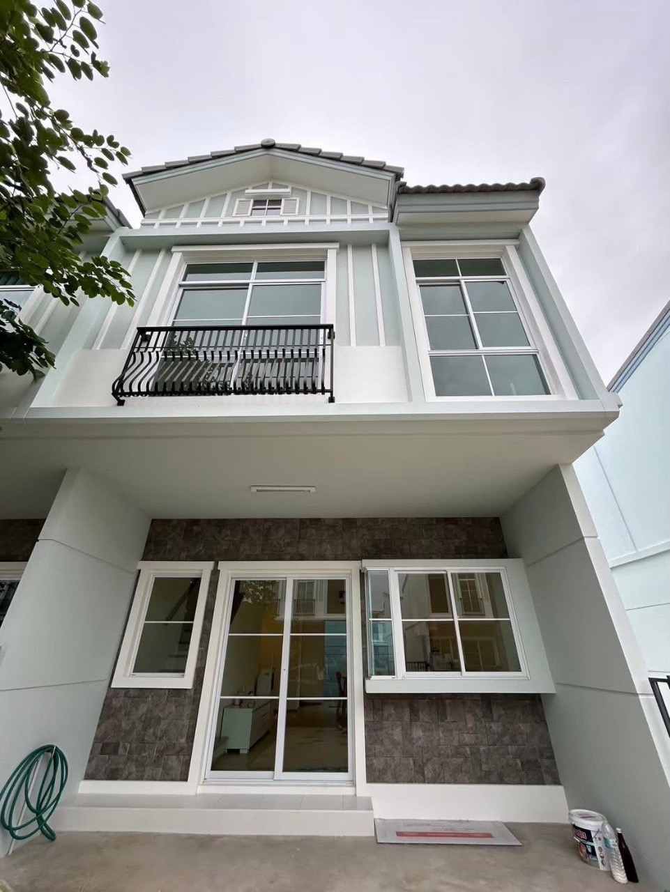 Villaggio 2 Srinakarin Bangna
