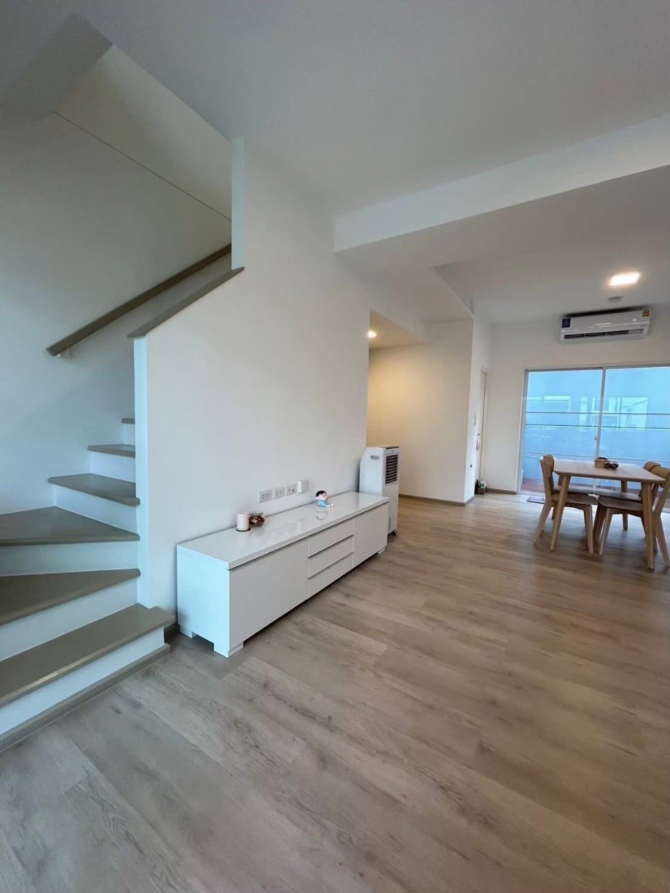 Villaggio 2 Srinakarin Bangna
