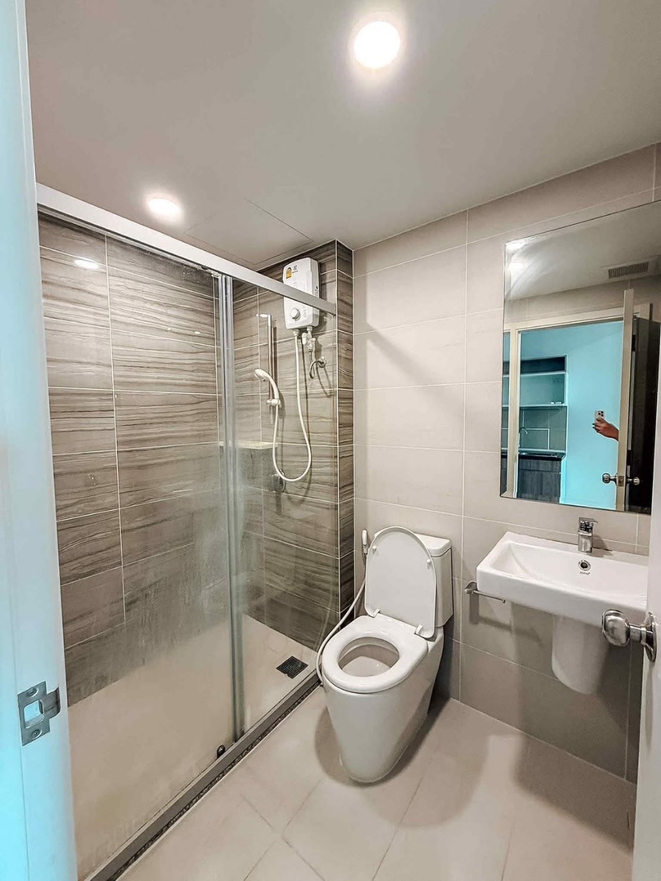Supalai Loft Prajadhipok Wongwianyai
