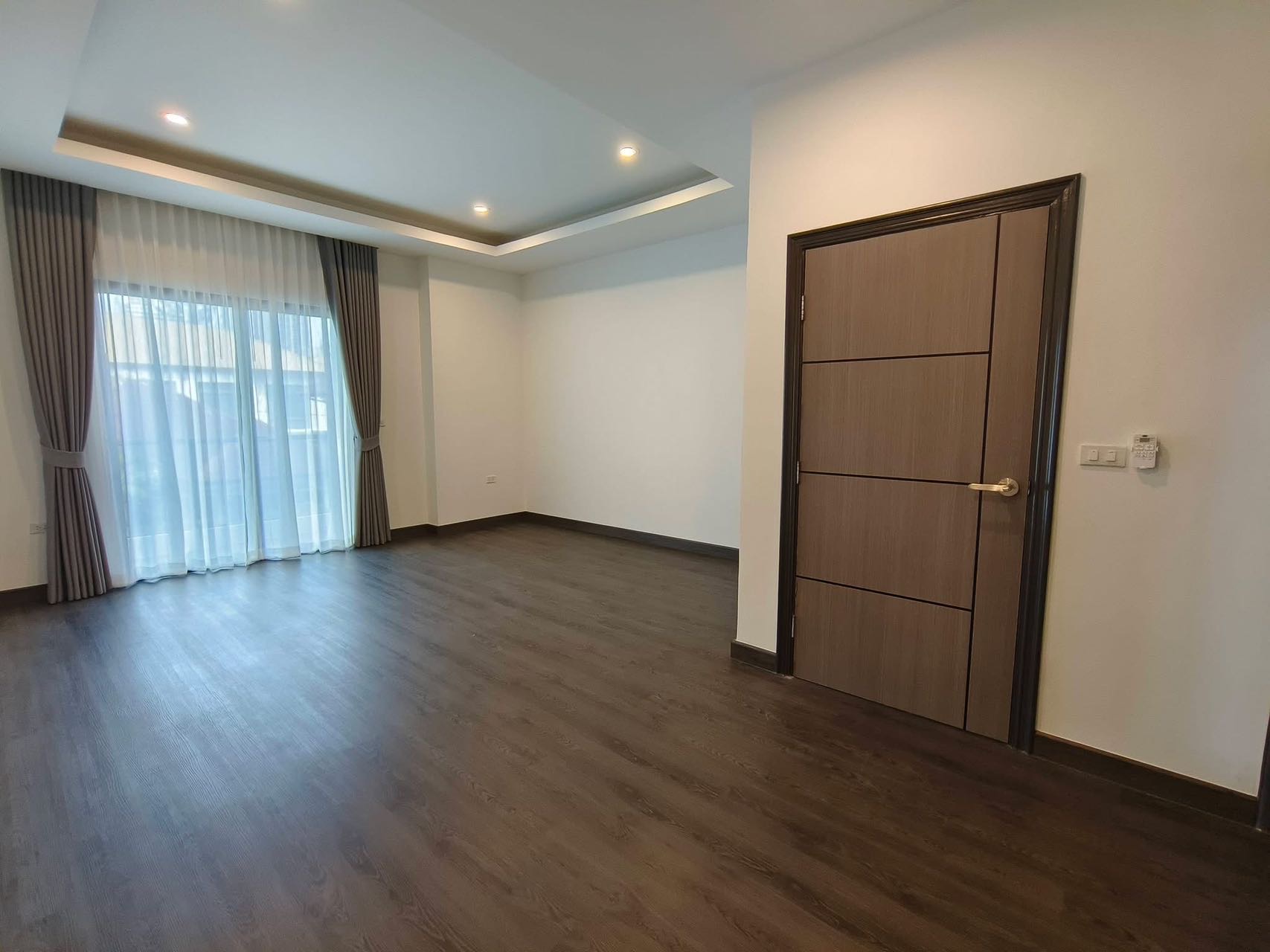 Ekkkamai Sukhumvit 65