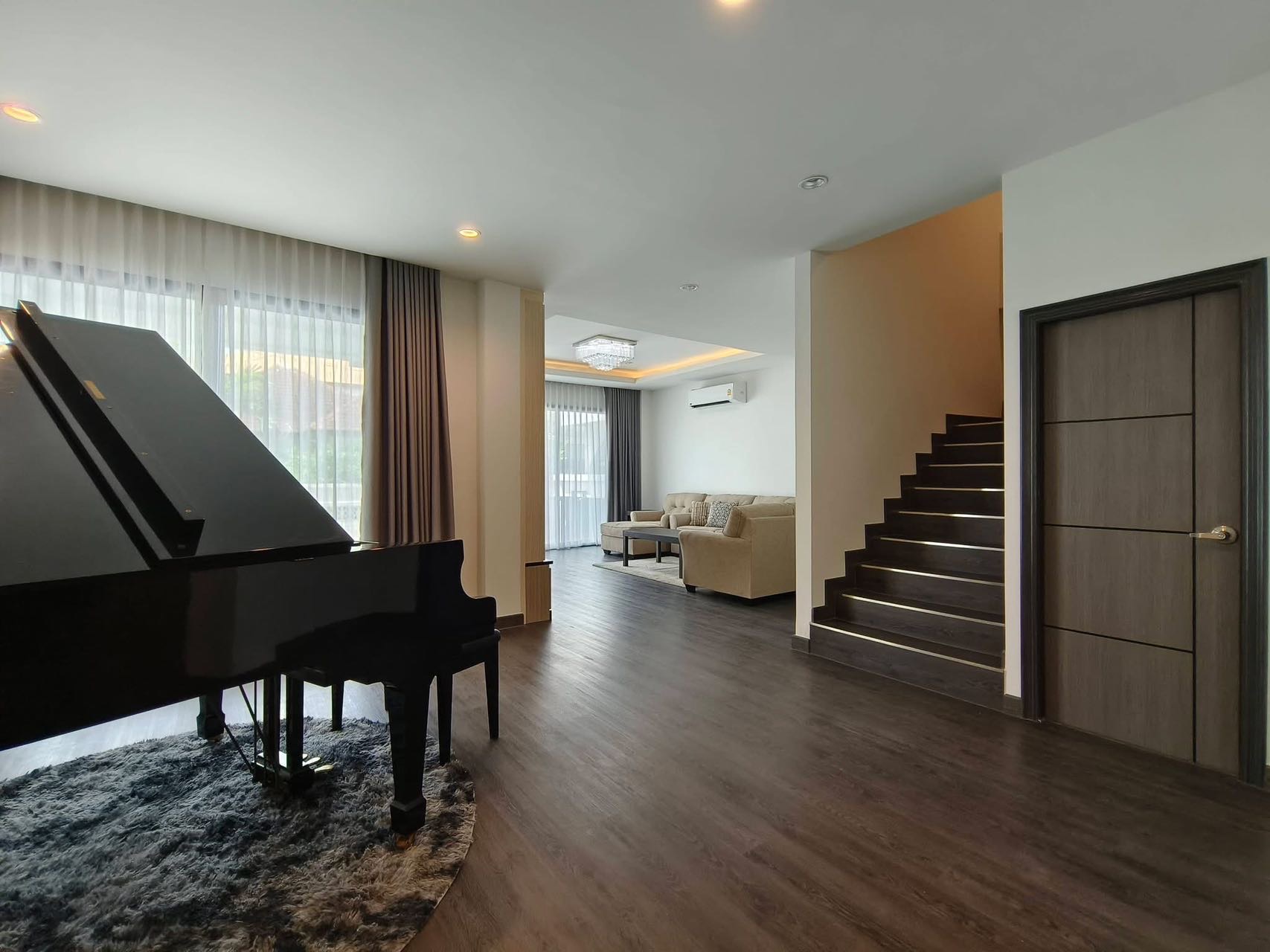 Ekkkamai Sukhumvit 65