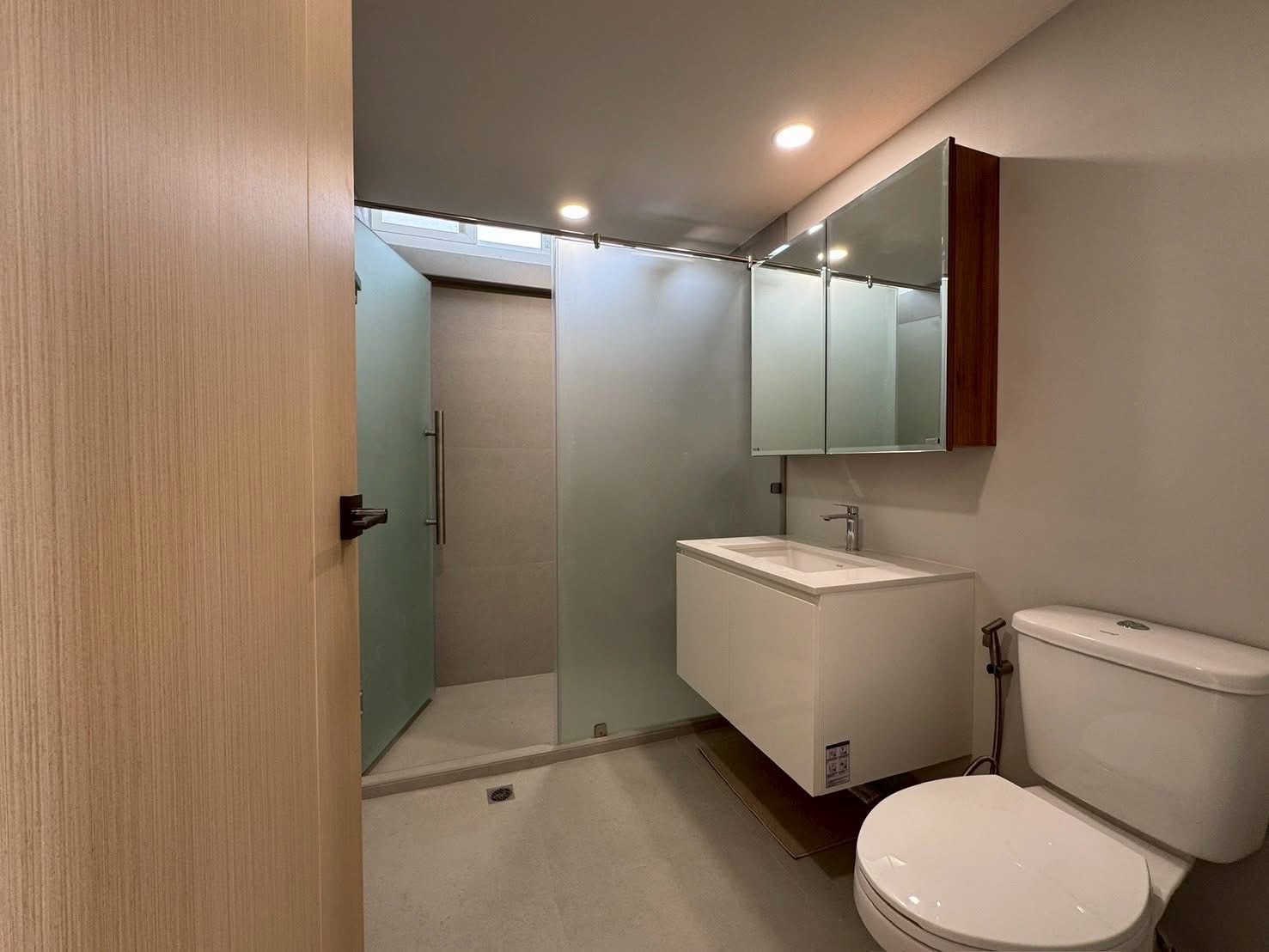 Supalai Place Sukhumvit 39 