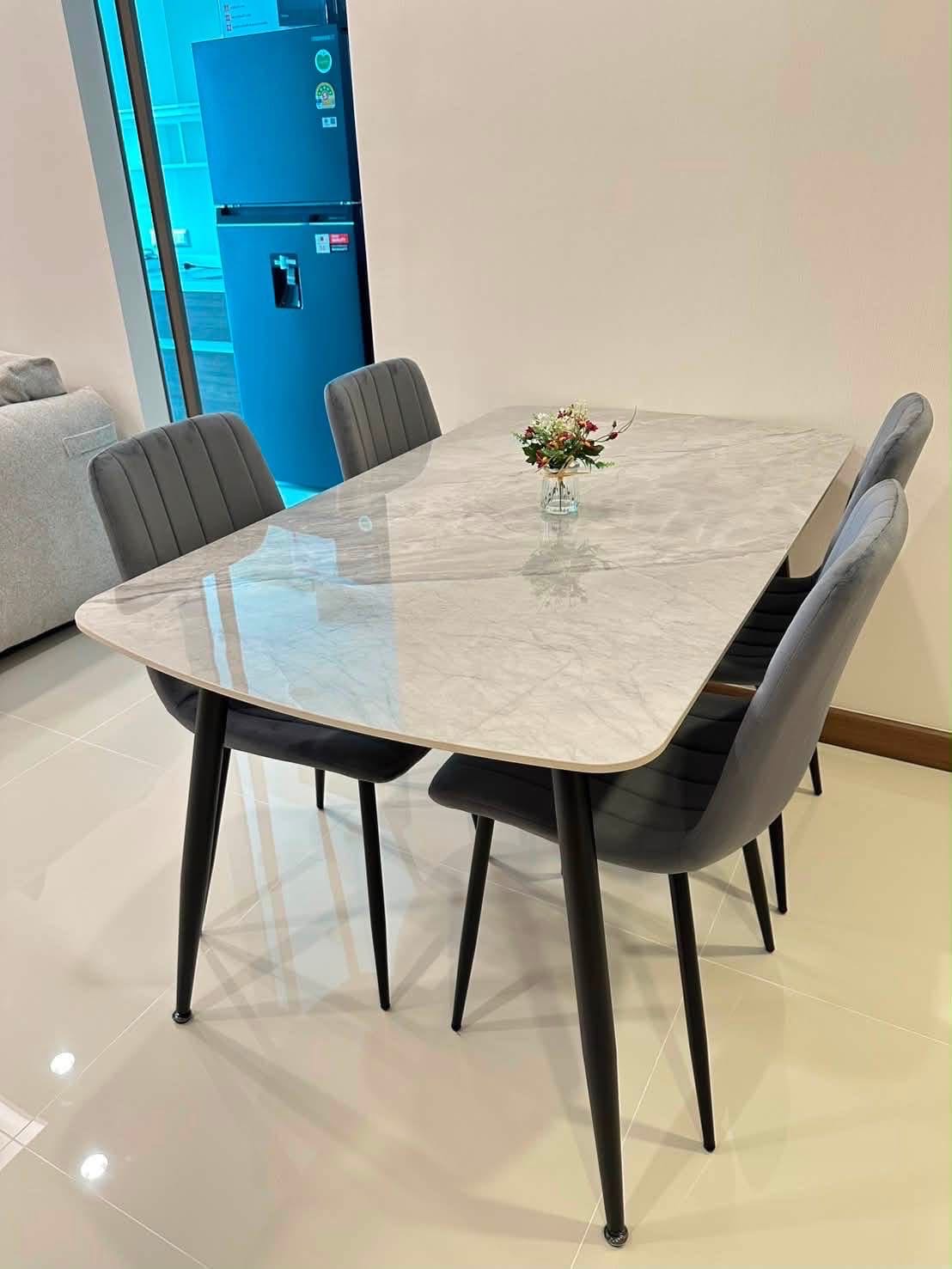 Supalai Oriental Sukhumvit 39 