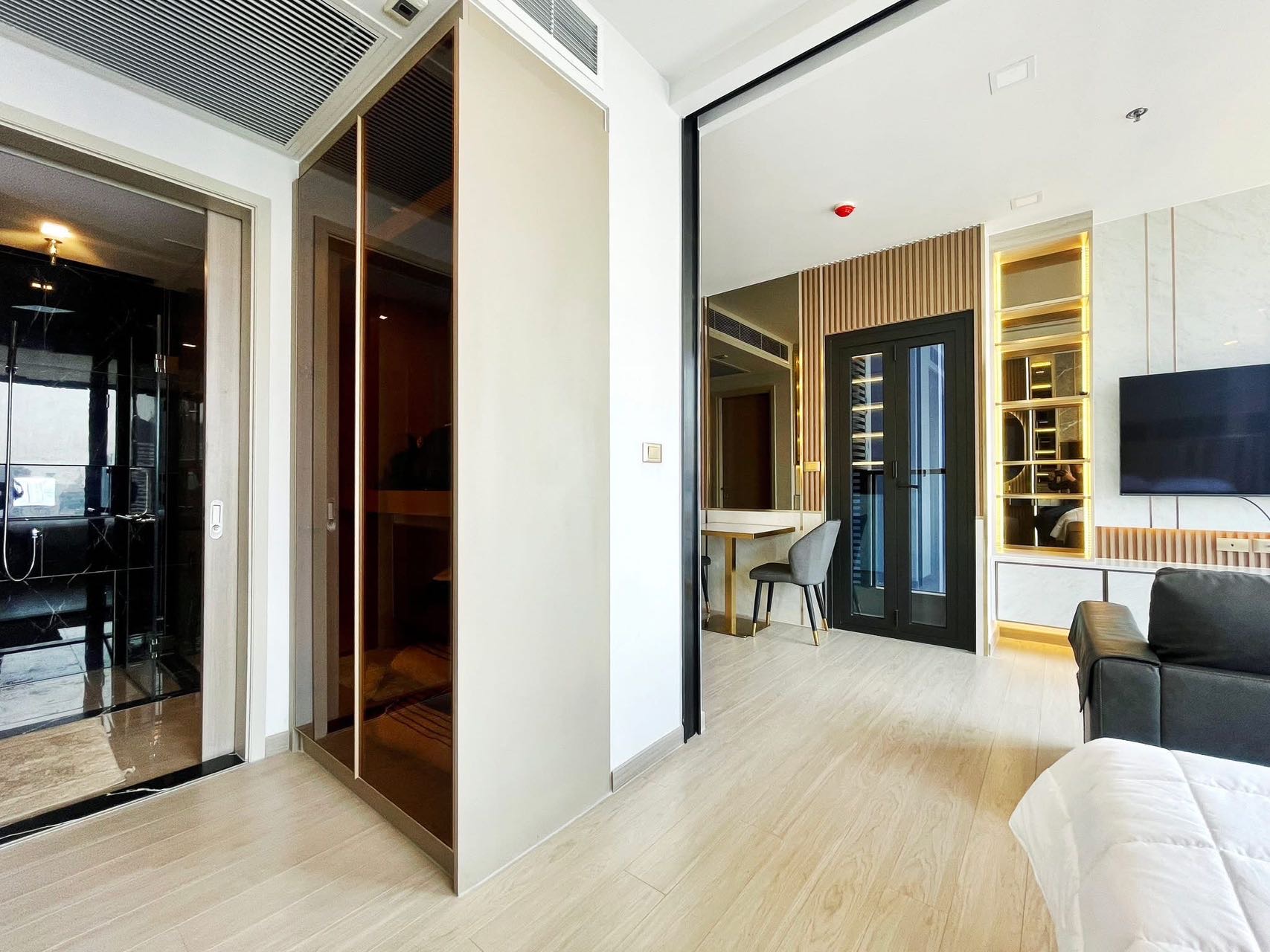 One9 Five Asoke Rama9 