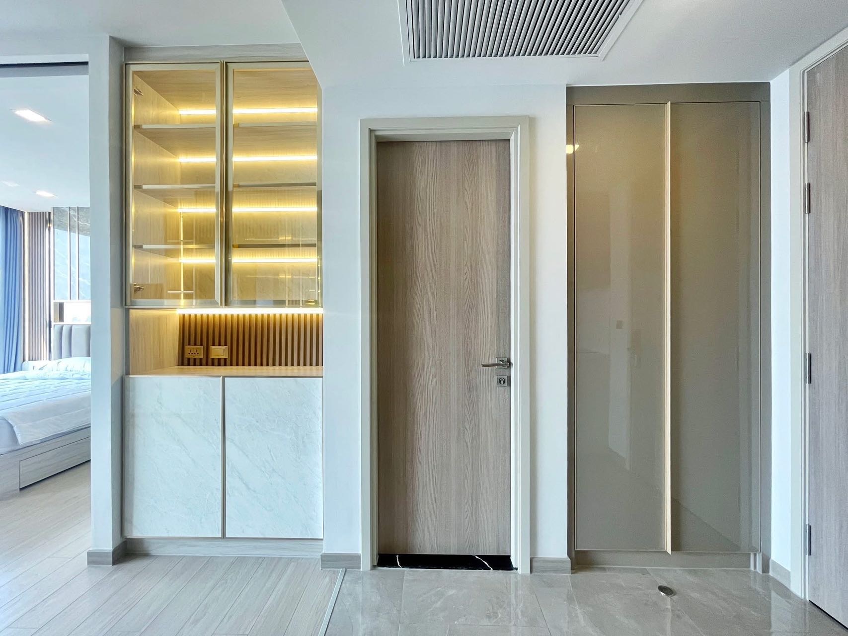 One9 Five Asoke Rama9 