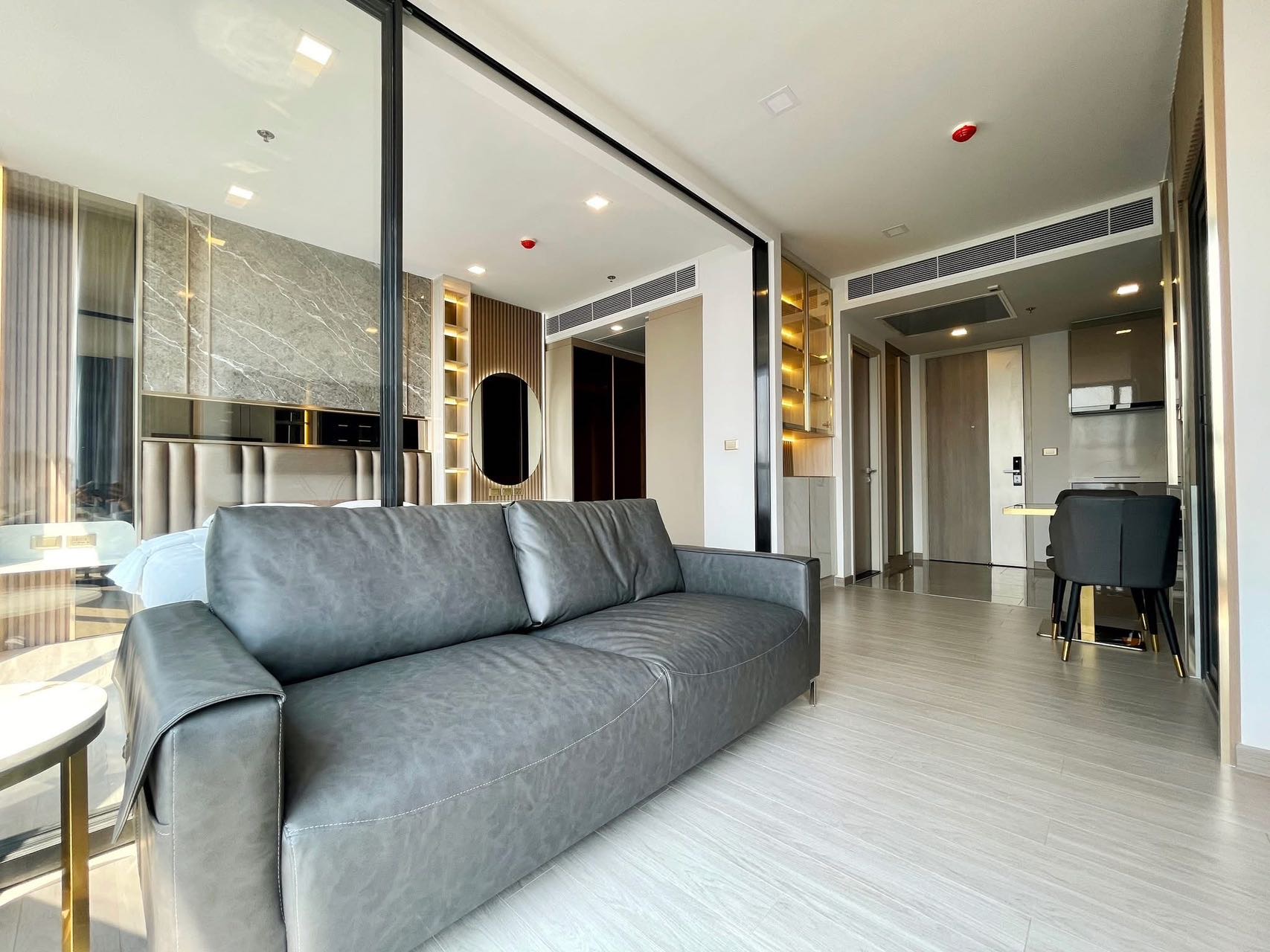 One9 Five Asoke <strong>rama9</strong> 
