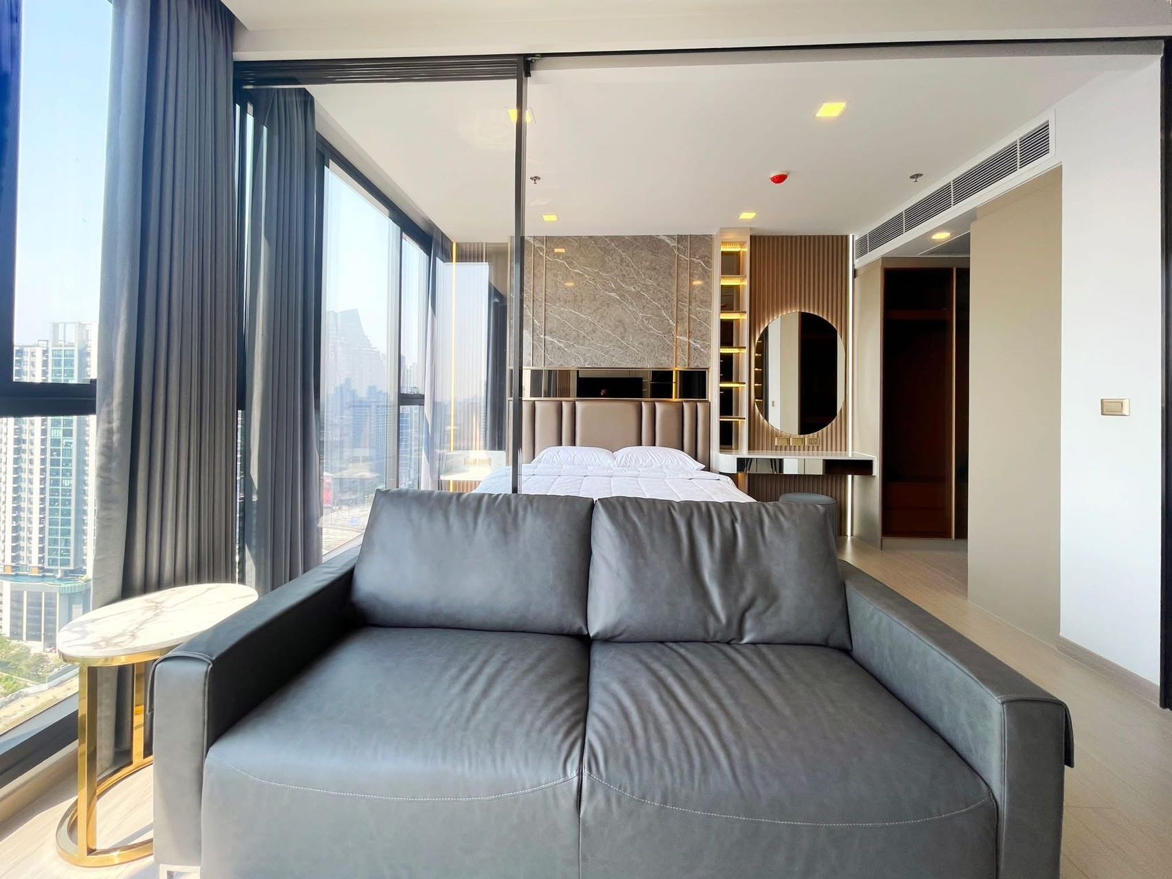 One9 Five Asoke Rama9 
