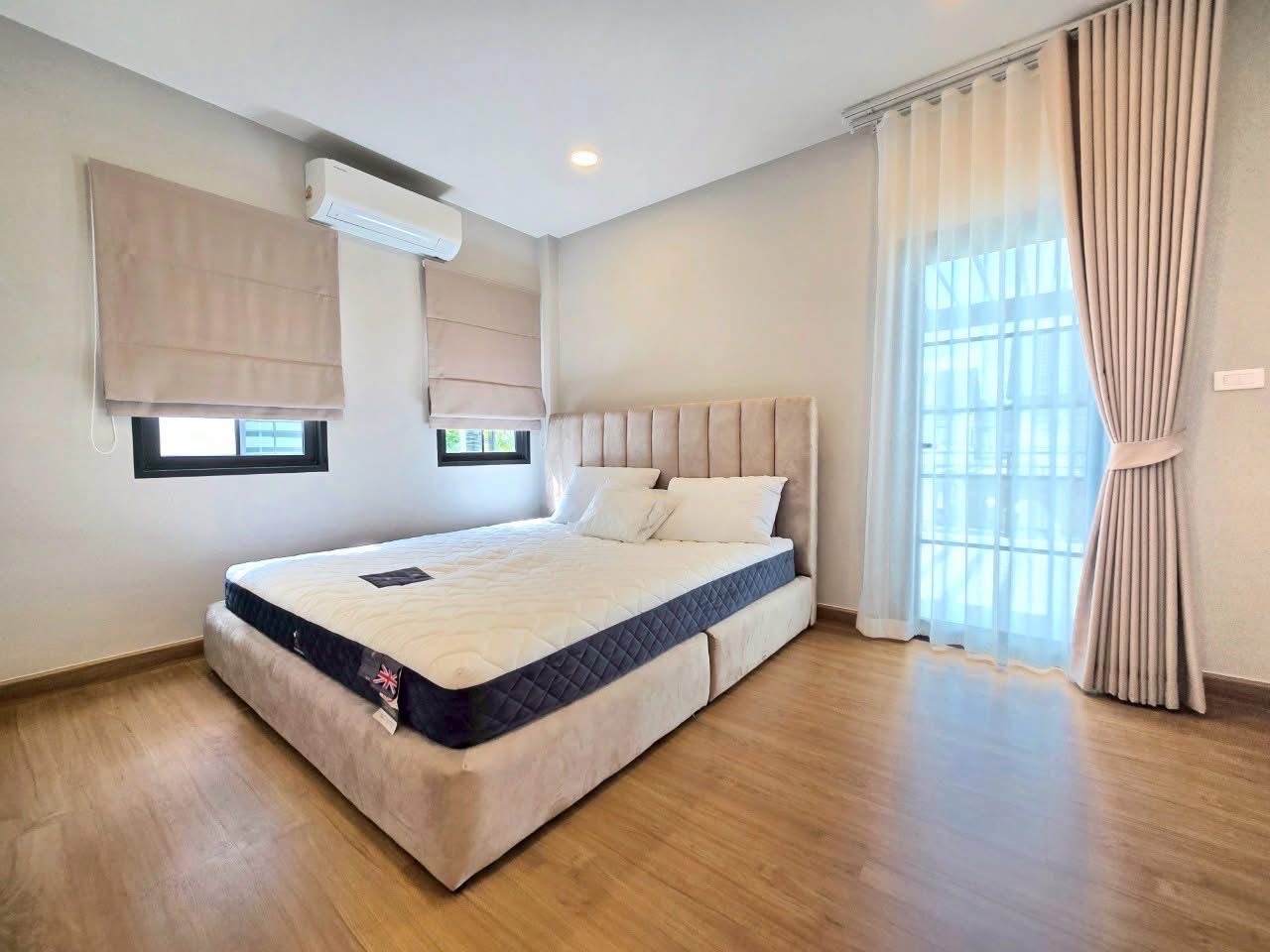 Centro Bangna