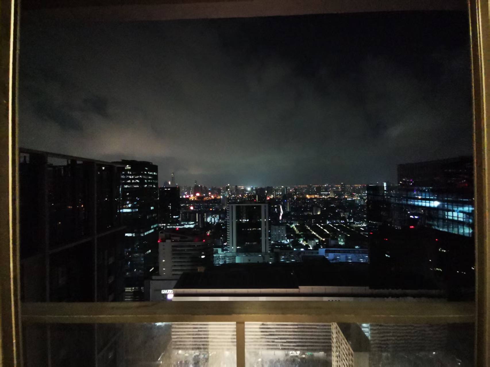 One 9 Five Asoke Rama 9