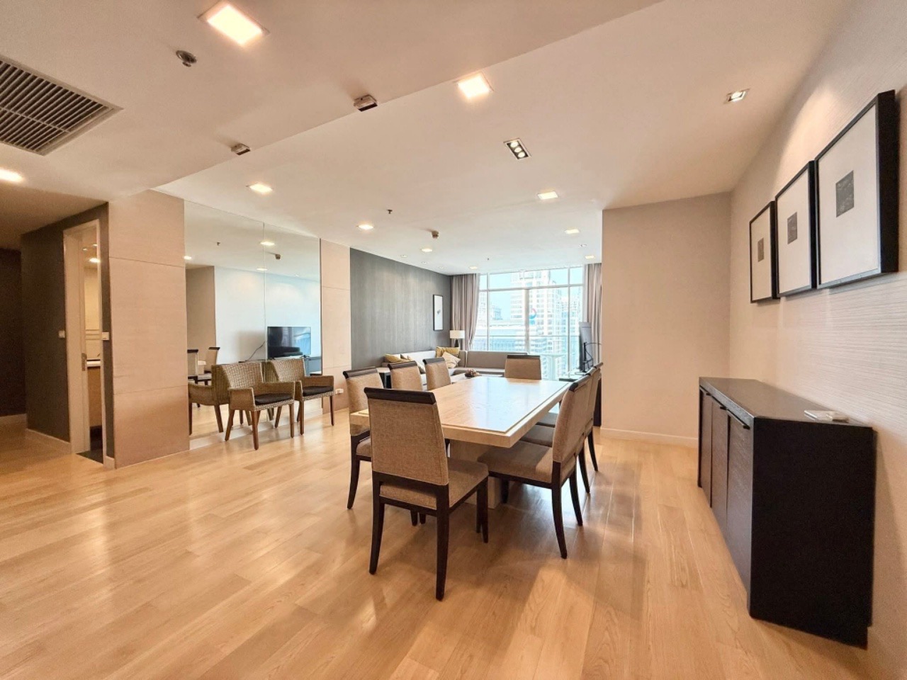 Urbana Sathorn