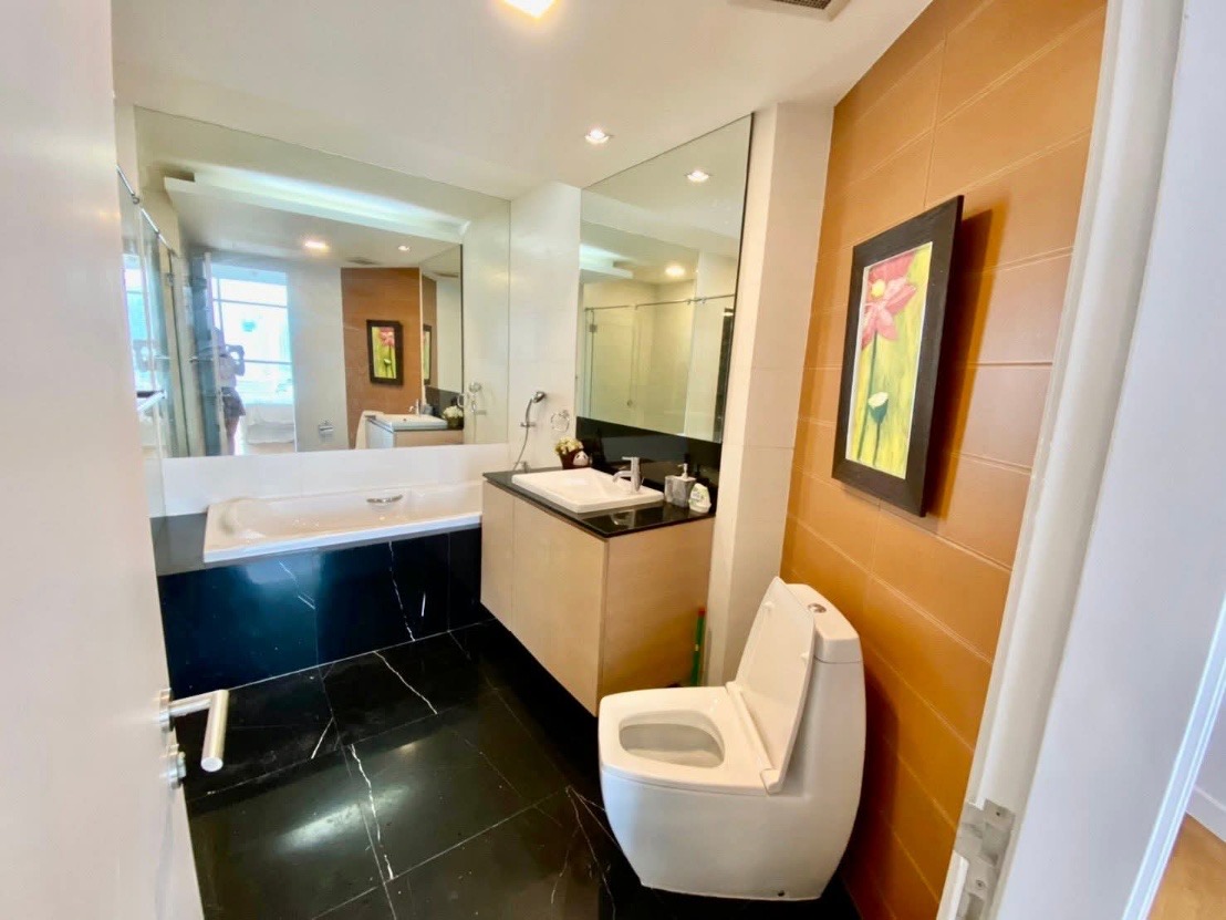 Urbana Sathorn