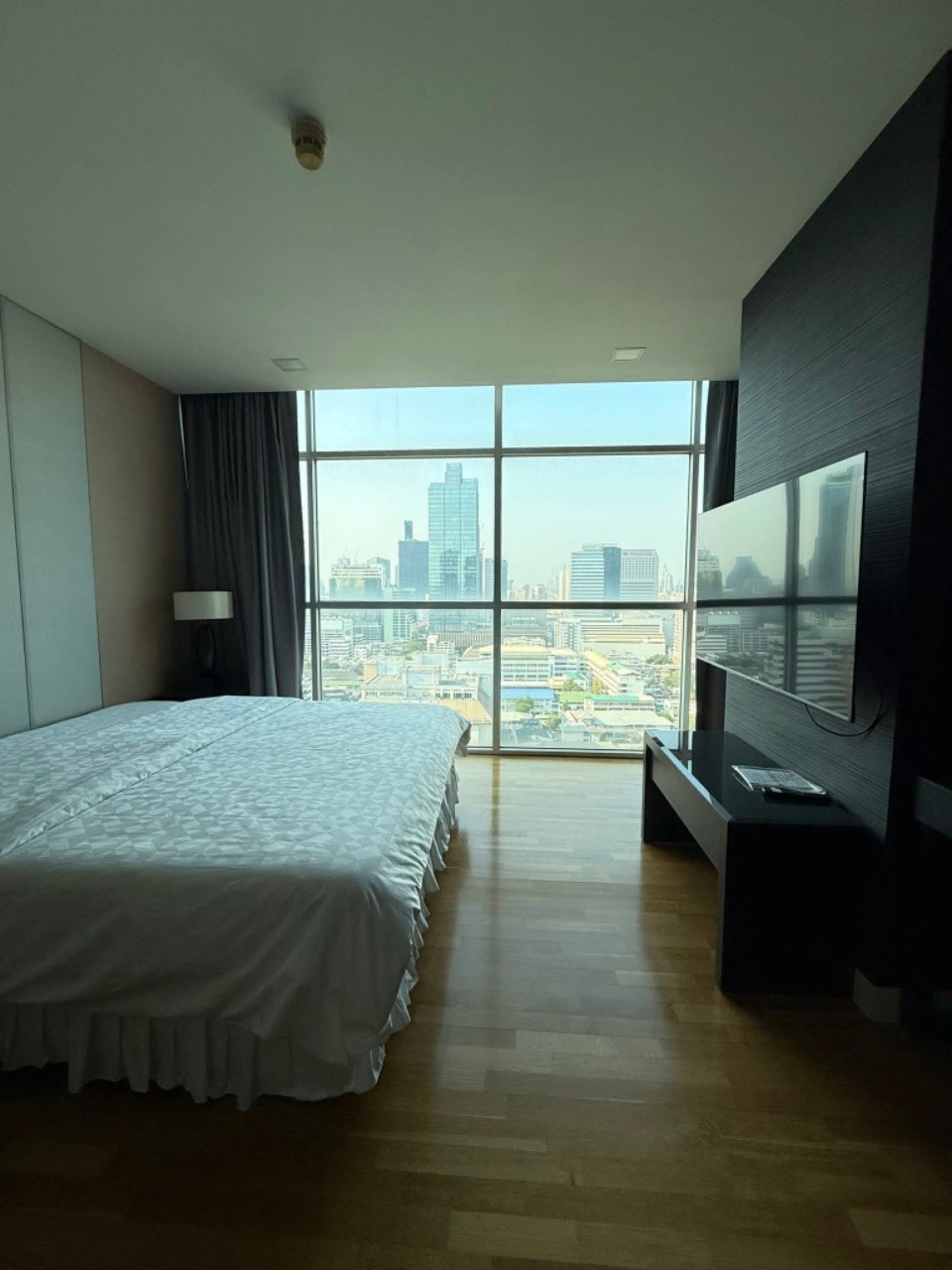 Urbana Sathorn