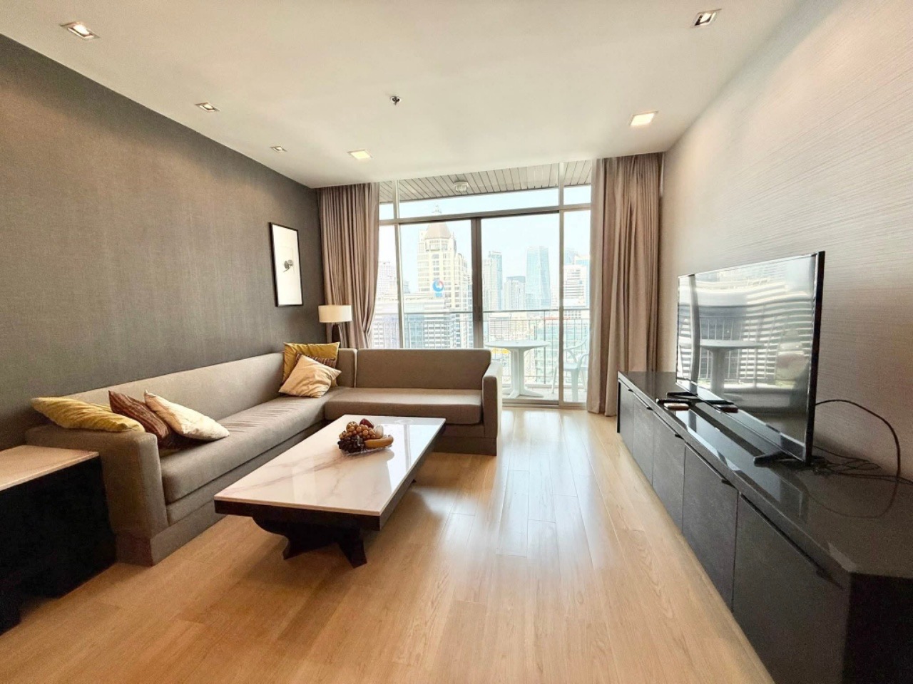 Urbana Sathorn