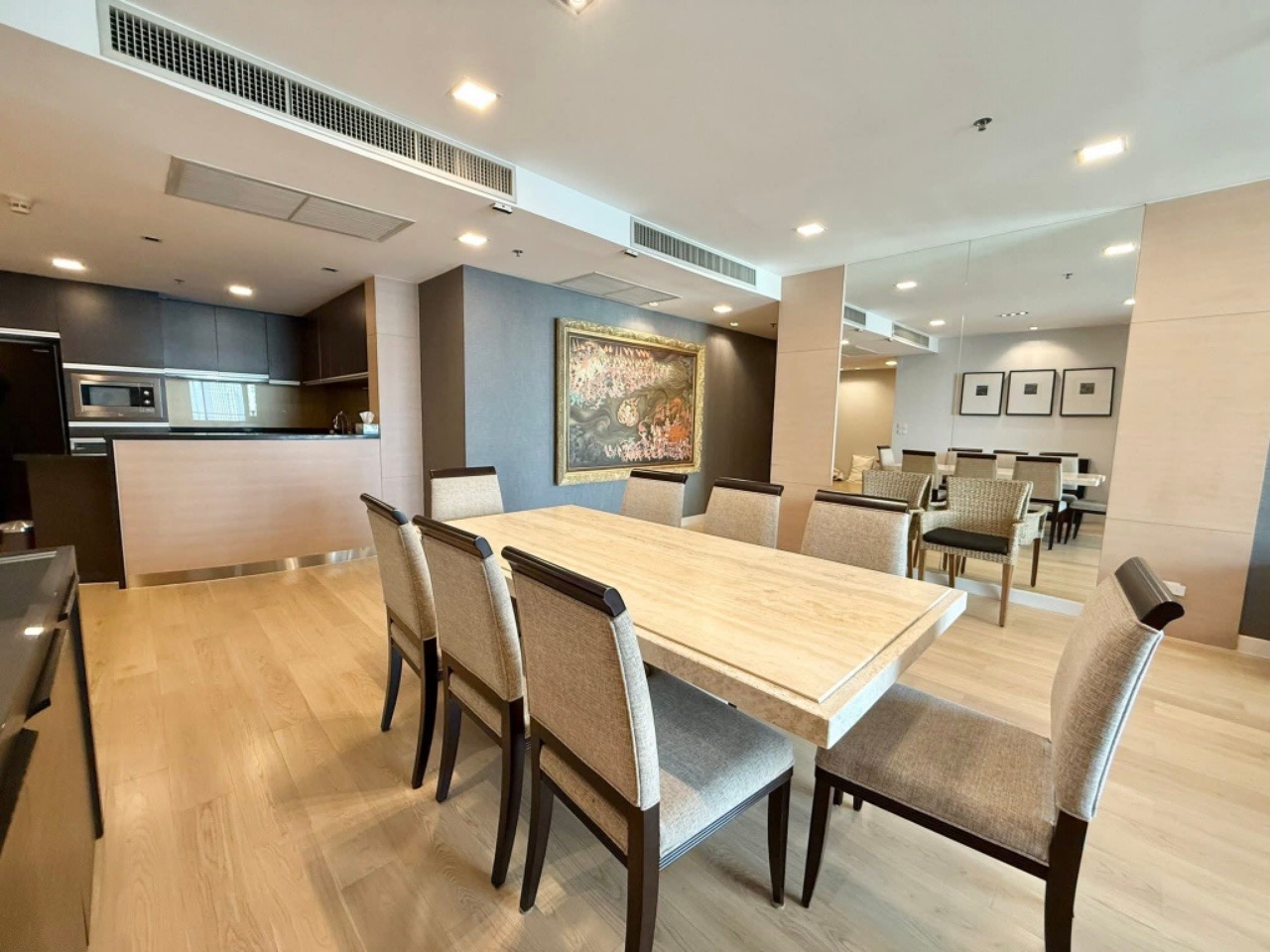 Urbana Sathorn