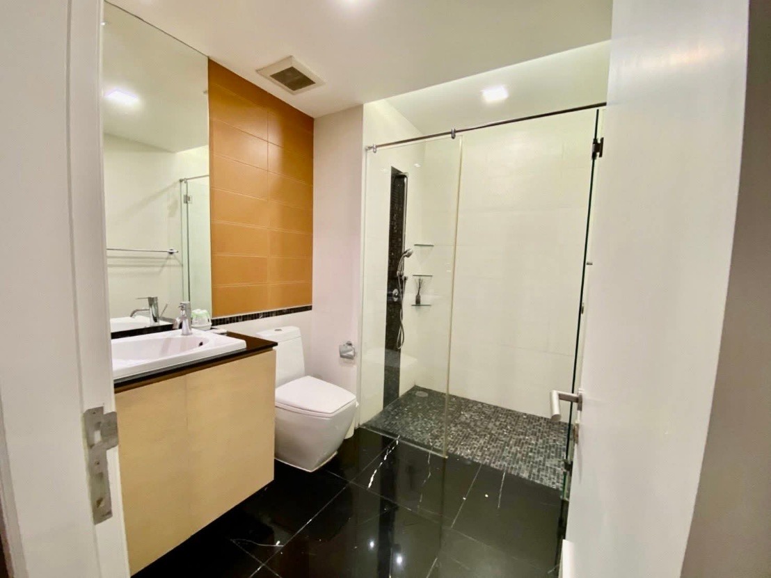 Urbana Sathorn