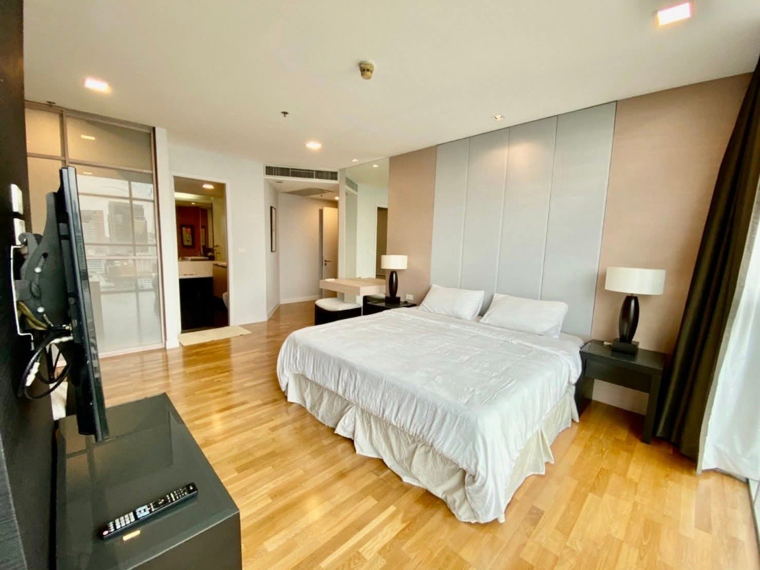 Urbana Sathorn