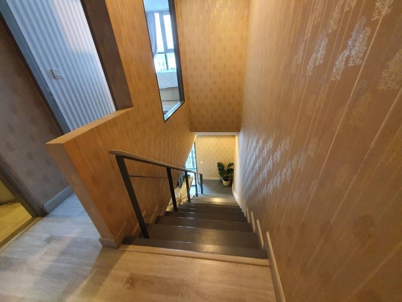 Ideo Mobi Sukhumvit 81-