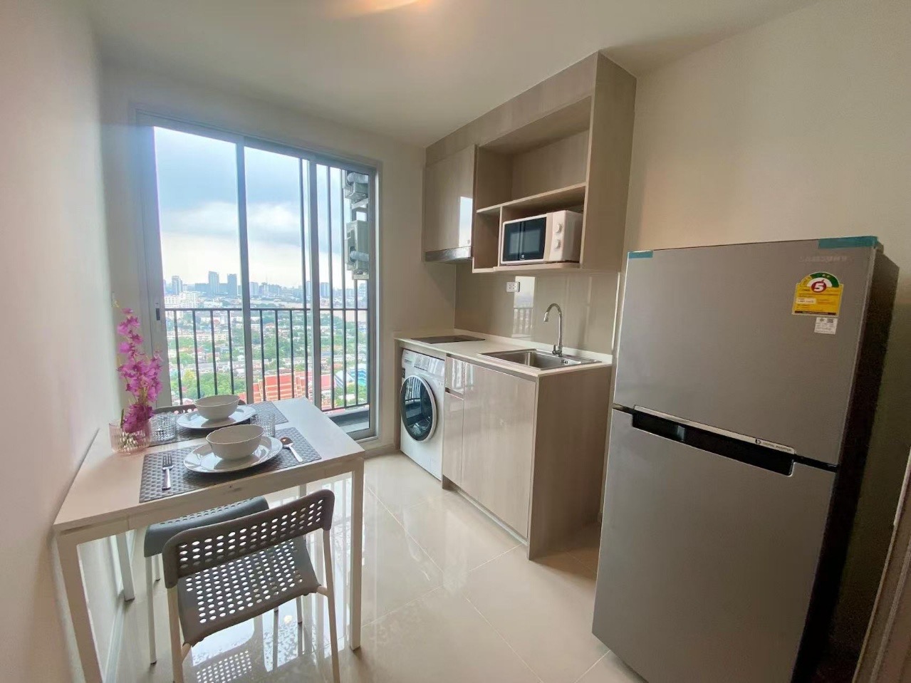 IDEO CHARAN 70 RIVERVIEW