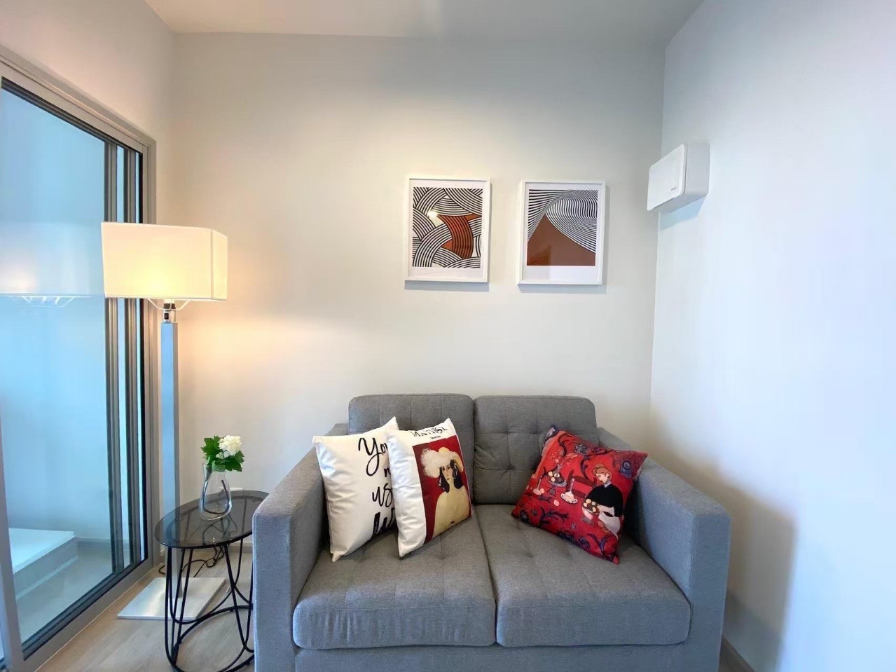 IDEO CHARAN 70 RIVERVIEW