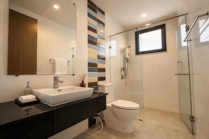 2QH7+4GX สัมมากร รังสิต คลอง7 Lam Phak Kut, Thanyaburi District, Pathum Thani 12110