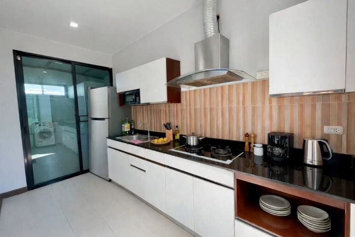 2QH7+4GX สัมมากร รังสิต คลอง7 Lam Phak Kut, Thanyaburi District, Pathum Thani 12110