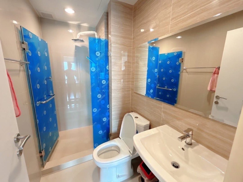 Niche Mono Sukhumvit-Bearing