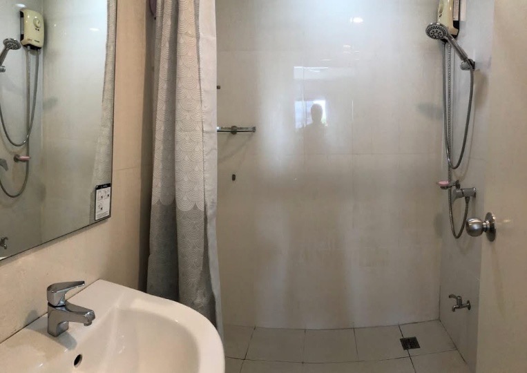 iCondo Sukhumvit 105