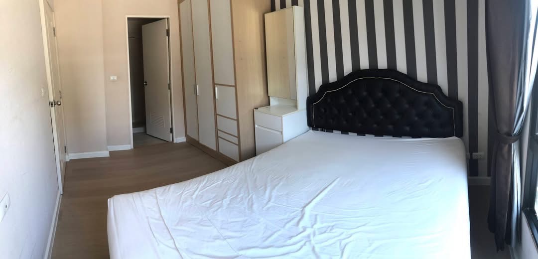 iCondo Sukhumvit 105