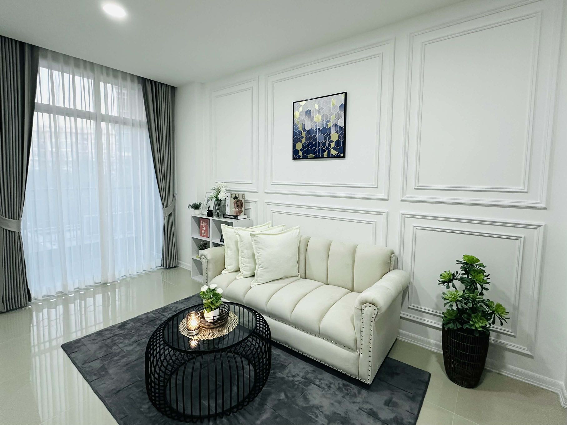 CC Condominium 1